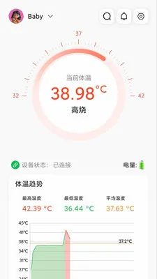 ���±��������ְ�׿���ֻ���v1.2.5 �ٷ������ͼ