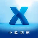 С������(���Ű�Ħƽ̨)