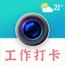 ��γ��λˮӡ�����׿���ֻ���
