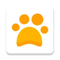 ÿ�ն���2026�ٷ����°汾