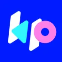 ����APP(AI��Ƶ��������)