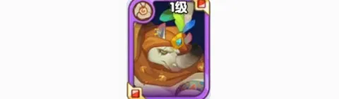 英雄与城堡(冒险卡牌游戏) 英雄与城堡(冒险卡牌游戏)