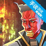 ���޼��ţ�������˿��ƾ�����̸������(������˿�������)v1.01 �ٷ�����