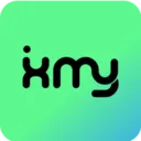 У����(ѧУƥ��ƽ̨)