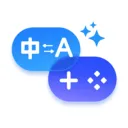 ��Ϸ���뾫��(��Ϸ���ַ�����)
