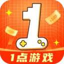 1����Ϸ����(��Ϸ�˺Ž���ƽ̨)v1.0.8 �ٷ�����