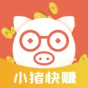 С����׬(׬Ǯ����ƽ̨)v1.0.1 �ֻ���