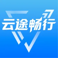 ��;����(���ͻ�˾��ƽ̨)v3.0.3 ��׿��