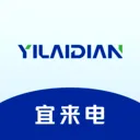 ������(�����񷽰�)v1.0.21 ��׿��