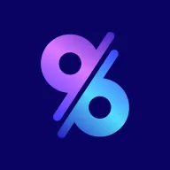 ������(�罻AIƽ̨)v1.0.6 ��Ѱ�