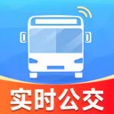 ׼ʱ���������������ֻ���v1.5.6.7 �ֻ���