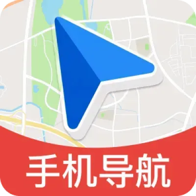 �ֻ���������(���ǳ��е���)
