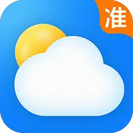 �Ƽ������������ֻ���