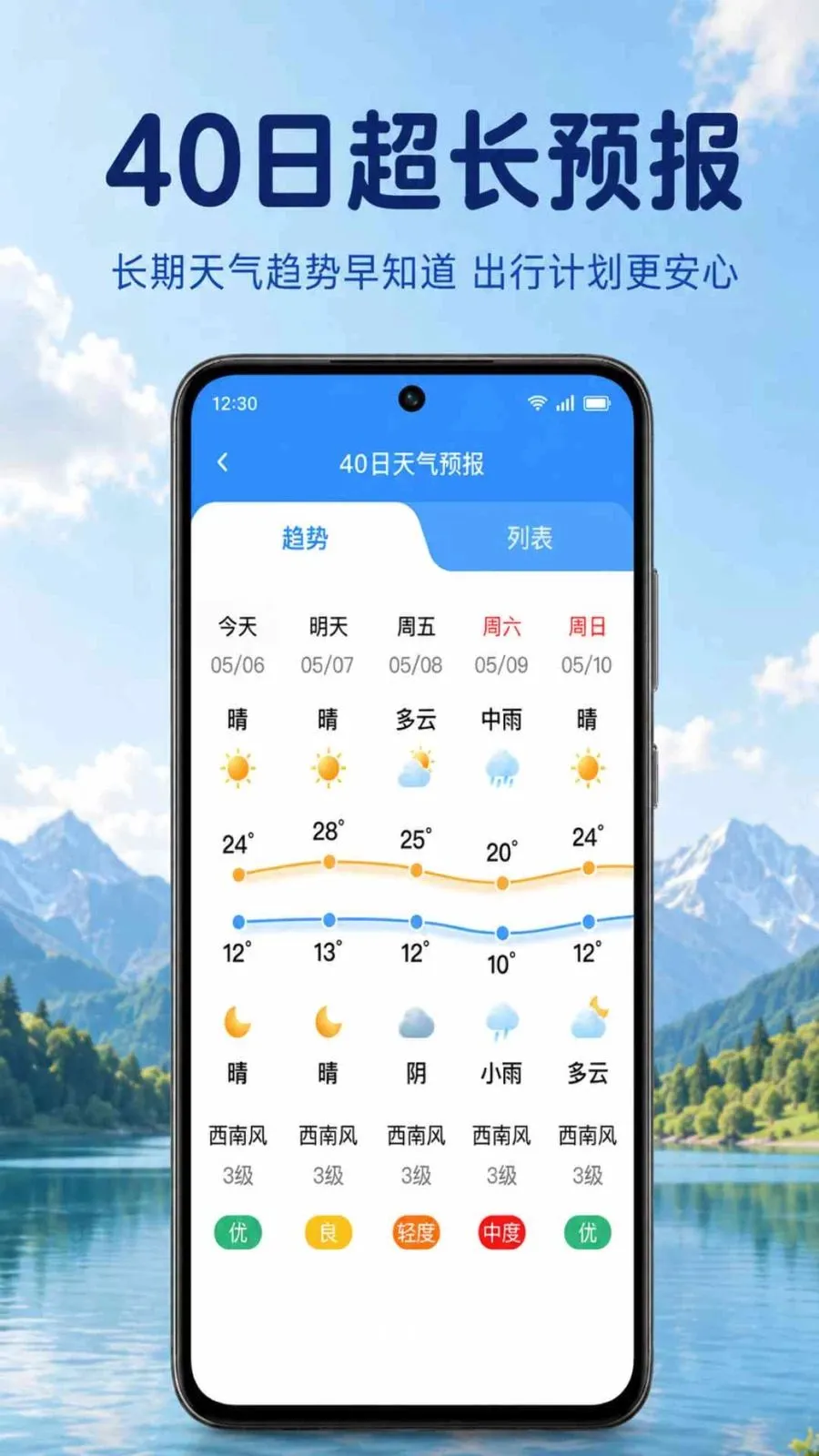 �Ƽ������������ֻ���v1.0.1.1005 ��Ѱ��ͼ