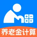 ���ݽ����Ͻ������(����˰����㹤��)v1.0.2 �ֻ���