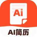 AI��������(������ְ����)v1.0.0 �ֻ���