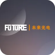 FUTURE LIGHT�����ֻ���v1.0.5 �ٷ�����