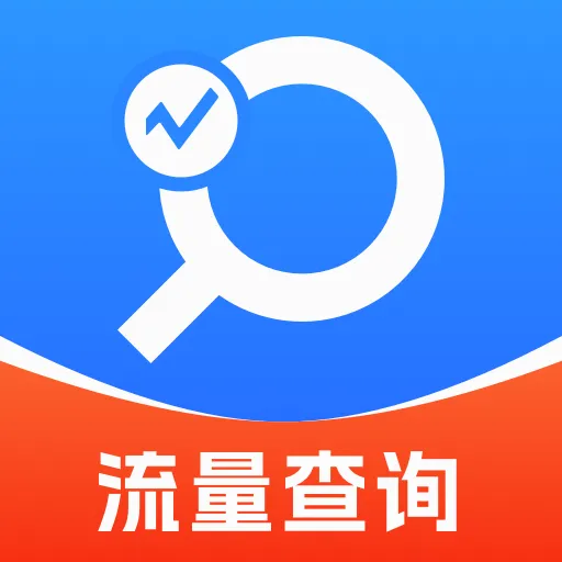 �����������(����ʹ�÷���)v1.0.0 ��Ѱ�