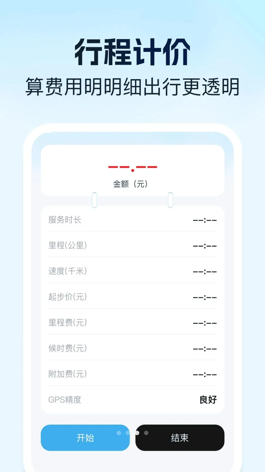 �ι�˳�糵���Ƽ�����(˳�糵��������)v1.0.1 �ֻ����ͼ