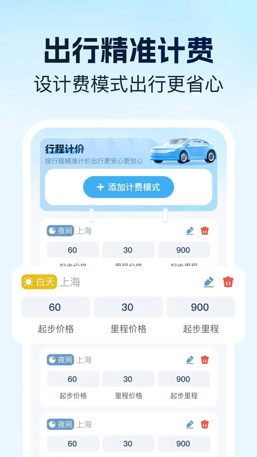 �ι�˳�糵���Ƽ�����(˳�糵��������)v1.0.1 �ֻ����ͼ
