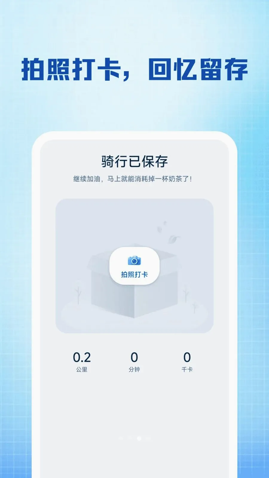 �����������п��(�������и���)v1.0.0 ��Ѱ��ͼ