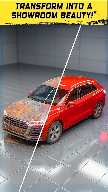 ϴ�������޸���Ϸ��׿���ֻ���v3.0.53 ��Ѱ��ͼ