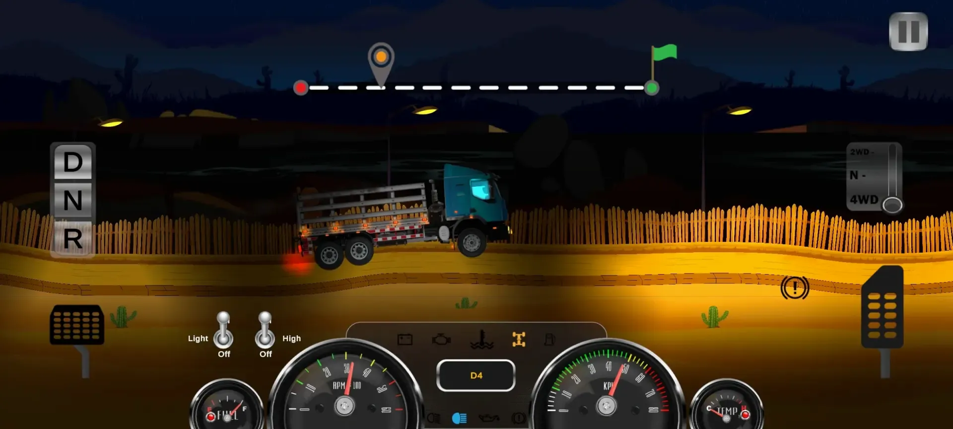 ����ģ���ྫ���(����ģ���ʻ��Ϸ)v1.0 ��Ѱ��ͼ