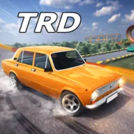 TRD����ʱ��(��ʱ����Ϸ)v1.2.9 �ֻ���