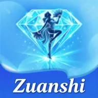 ��ʯ��ռ�2026���°汾