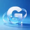 Gobode�������׿���ֻ���