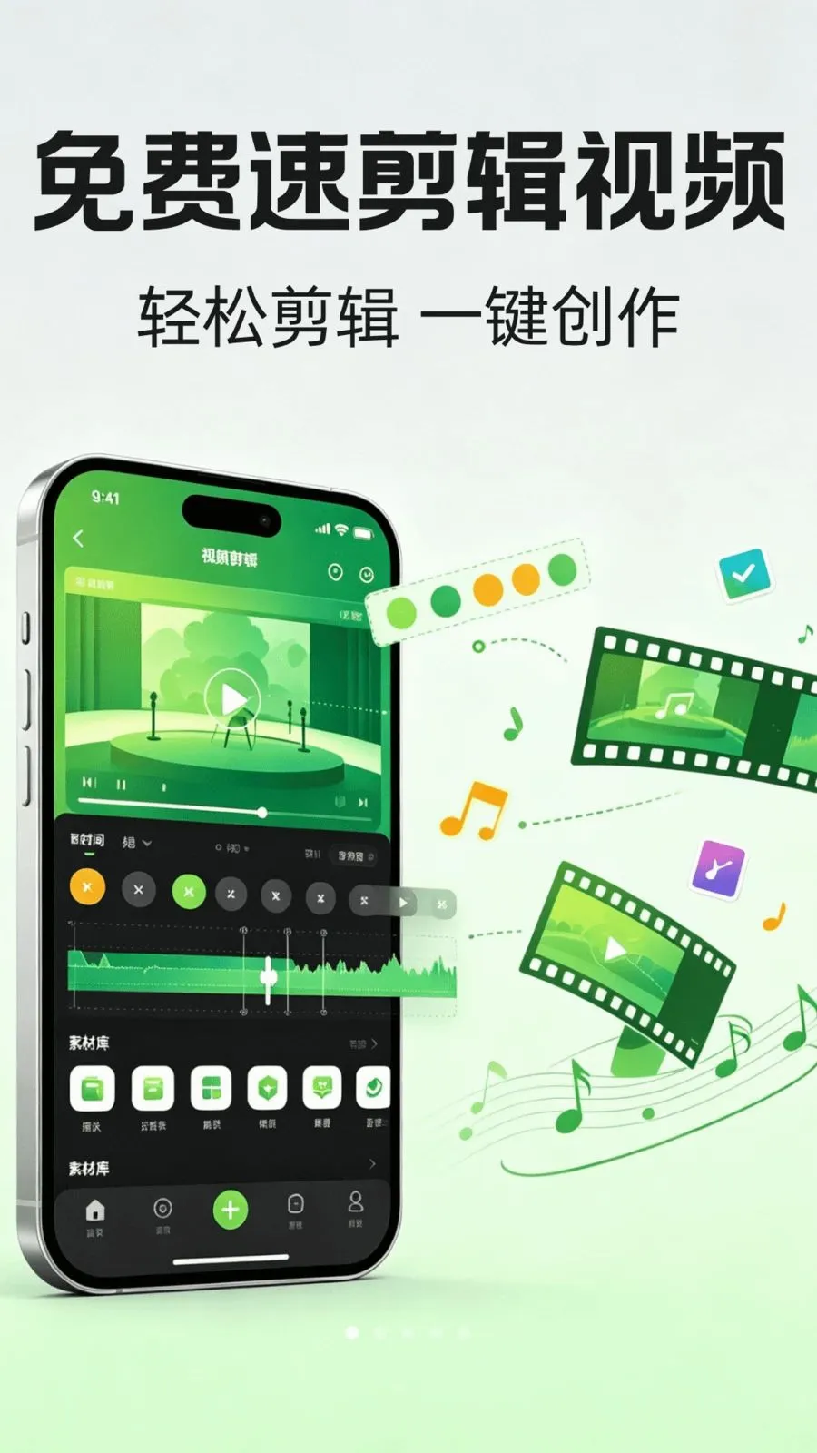 ����ټ�����Ƶ��׿���ֻ���v1.0.1 ��Ѱ��ͼ