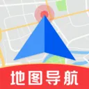 �����ͼ���ǵ��������ֻ���