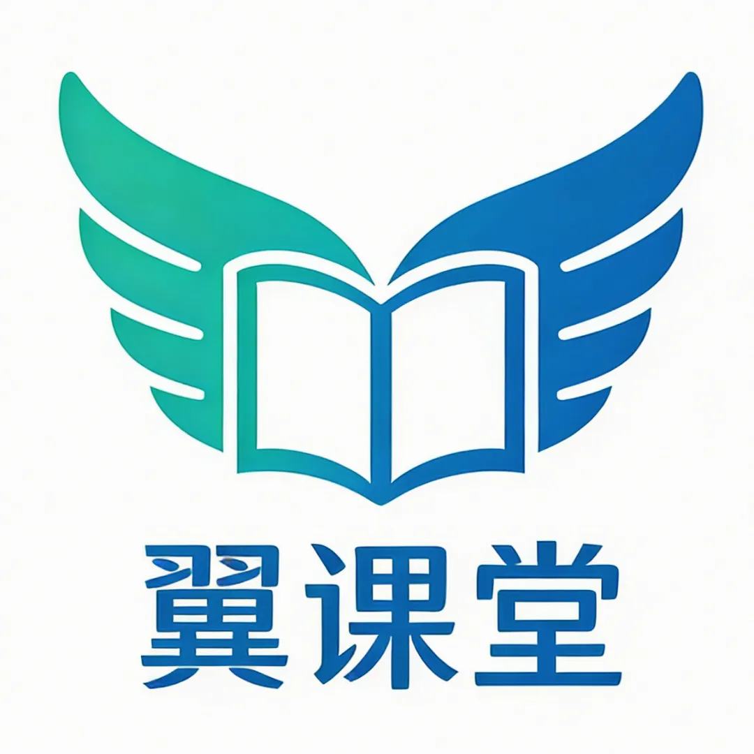 E��ѧ��(Ӣ��ѧϰ����)