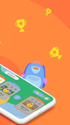 Gogo Talk�ٶ�Ӣ��2026�ٷ����°汾v2.1.8 ��׿���ͼ