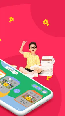Gogo Talk�ٶ�Ӣ��2026�ٷ����°汾v2.1.8 ��׿���ͼ