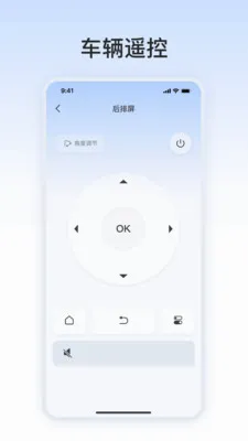 ���ң����(��˳����ܲٿ�)v1.0.0 ��׿���ͼ