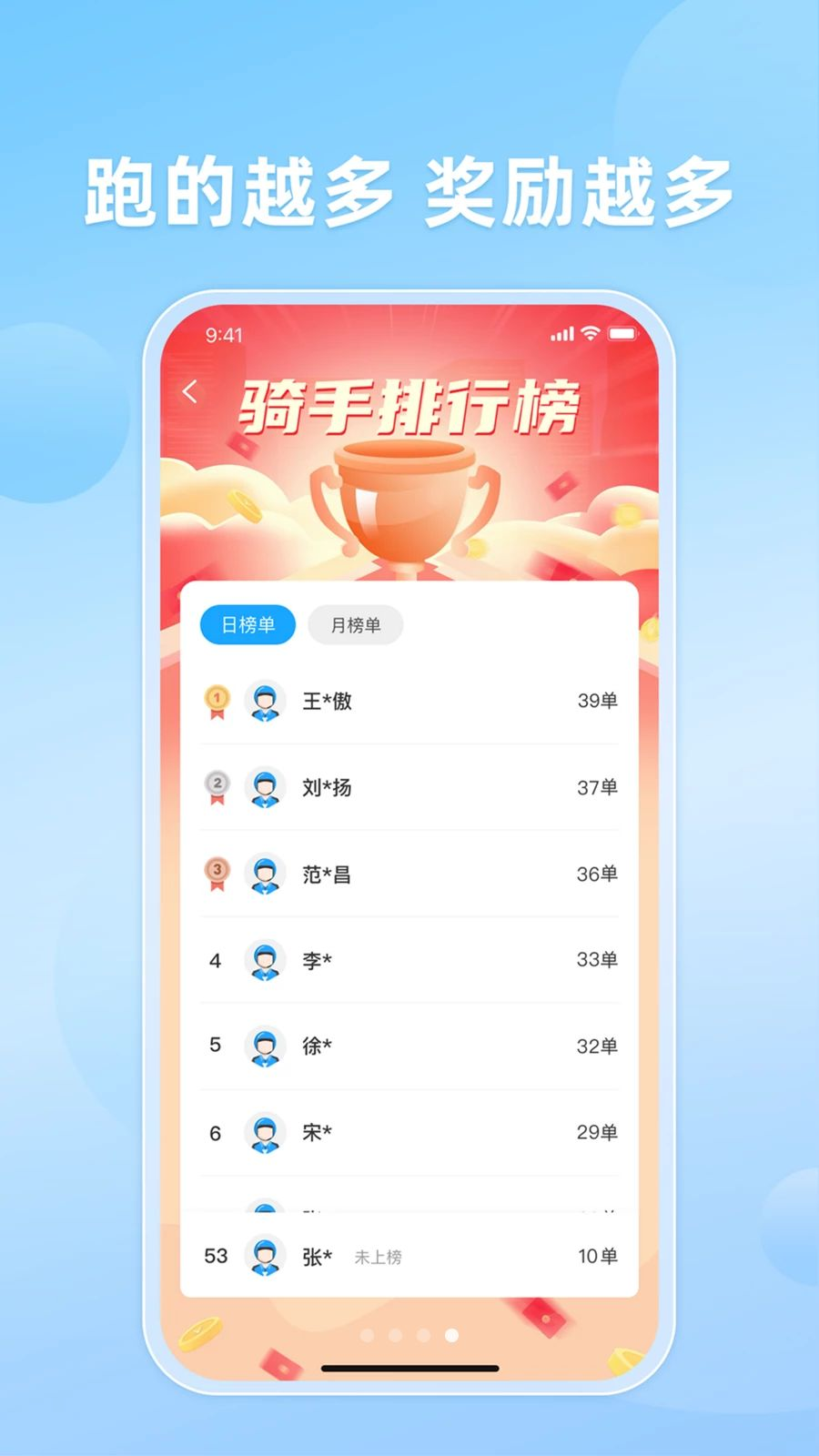 ֪�����v10.0.20260509 ��׿���ͼ