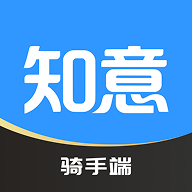 ֪�����