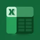 Excel΢�����ֻ��氲׿���ֻ���v1.0.0 ��׿��