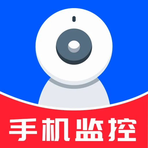 С��Զ�̼�عܼ�(Զ�̼�ع���)v1.0.0 ��׿��