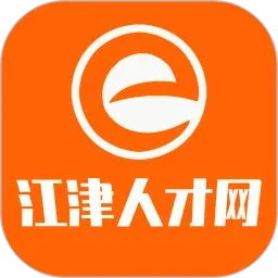 �����˲��������ֻ���v3.0.4 ��׿��