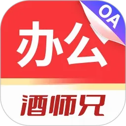 ��ʦ�ְ칫�����ֻ���