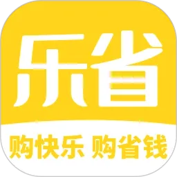 ��ʡ����2026���°汾