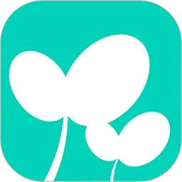 �ᶹ��(��������APP)