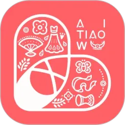 AI����(�����赸��ϰ����)
