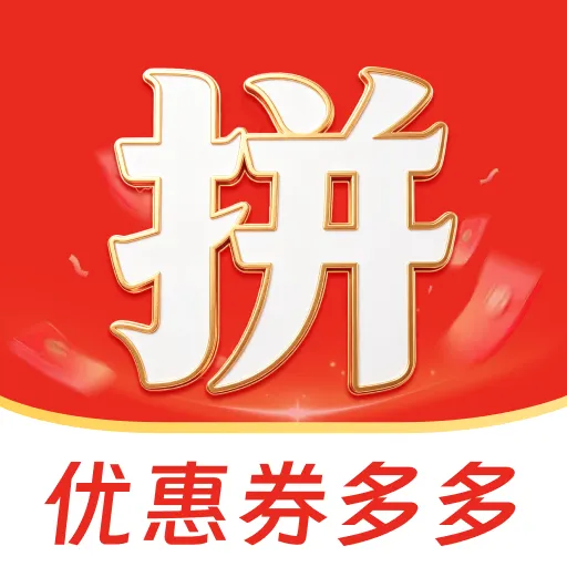 �ؼ��Żݶ��(��ֵ����ƽ̨)
