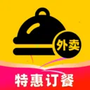 ����������Ż�2026���°汾