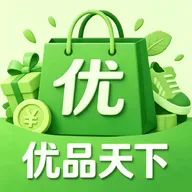 ��Ʒ����APP�����ֻ���
