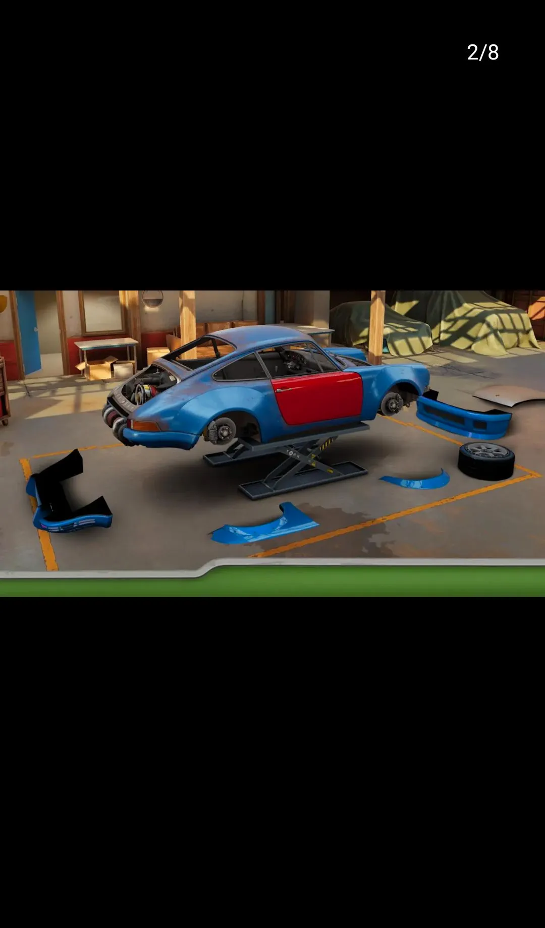 ��������2026���°汾v14.0.21323 ��׿���ͼ