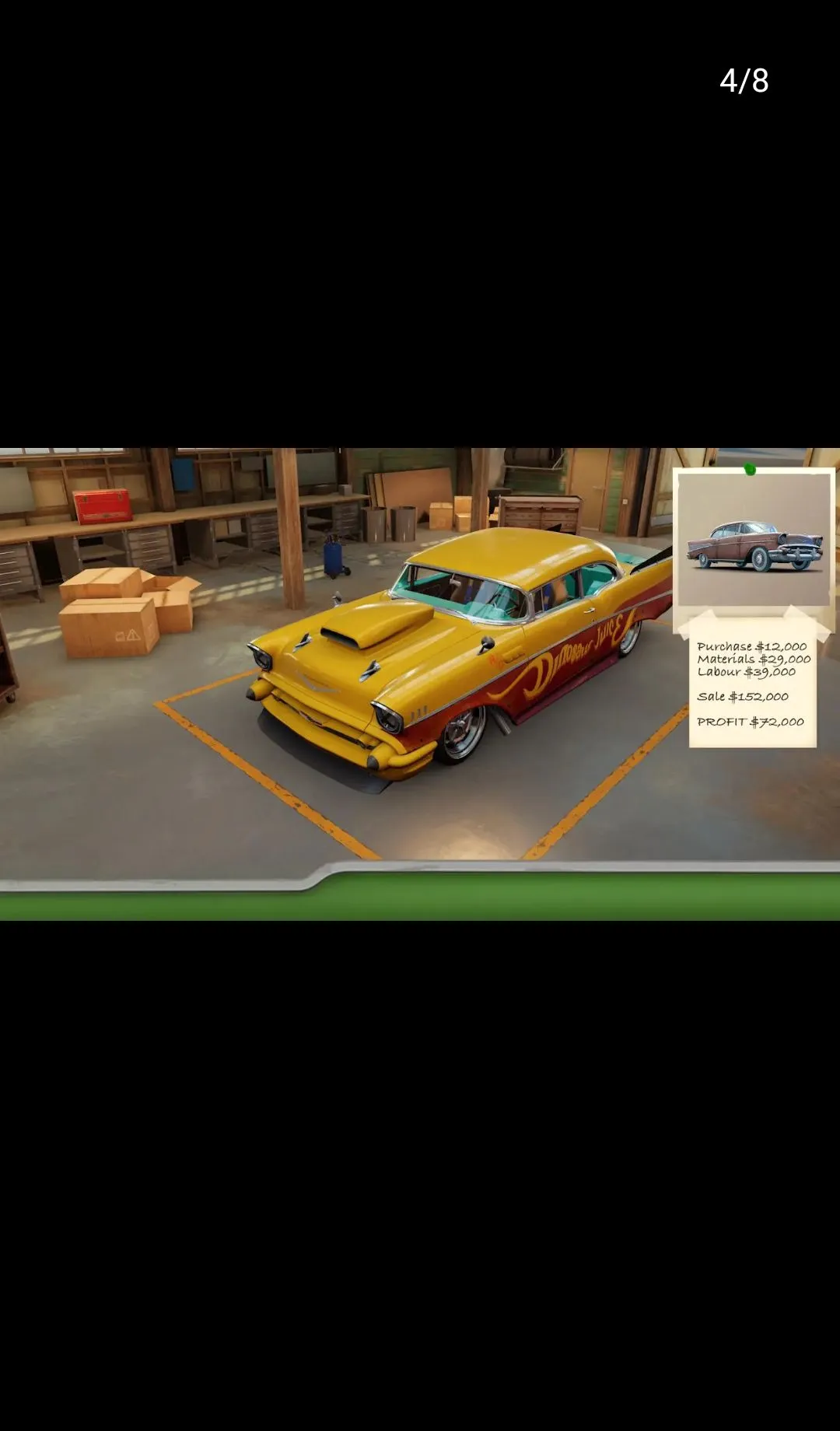 ��������2026���°汾v14.0.21323 ��׿���ͼ